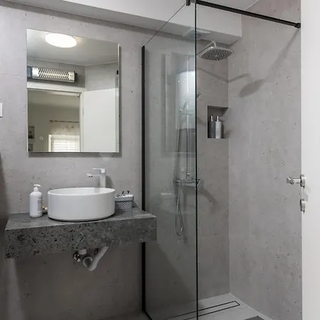 Dubrovnik Domus Apartment Esterno foto