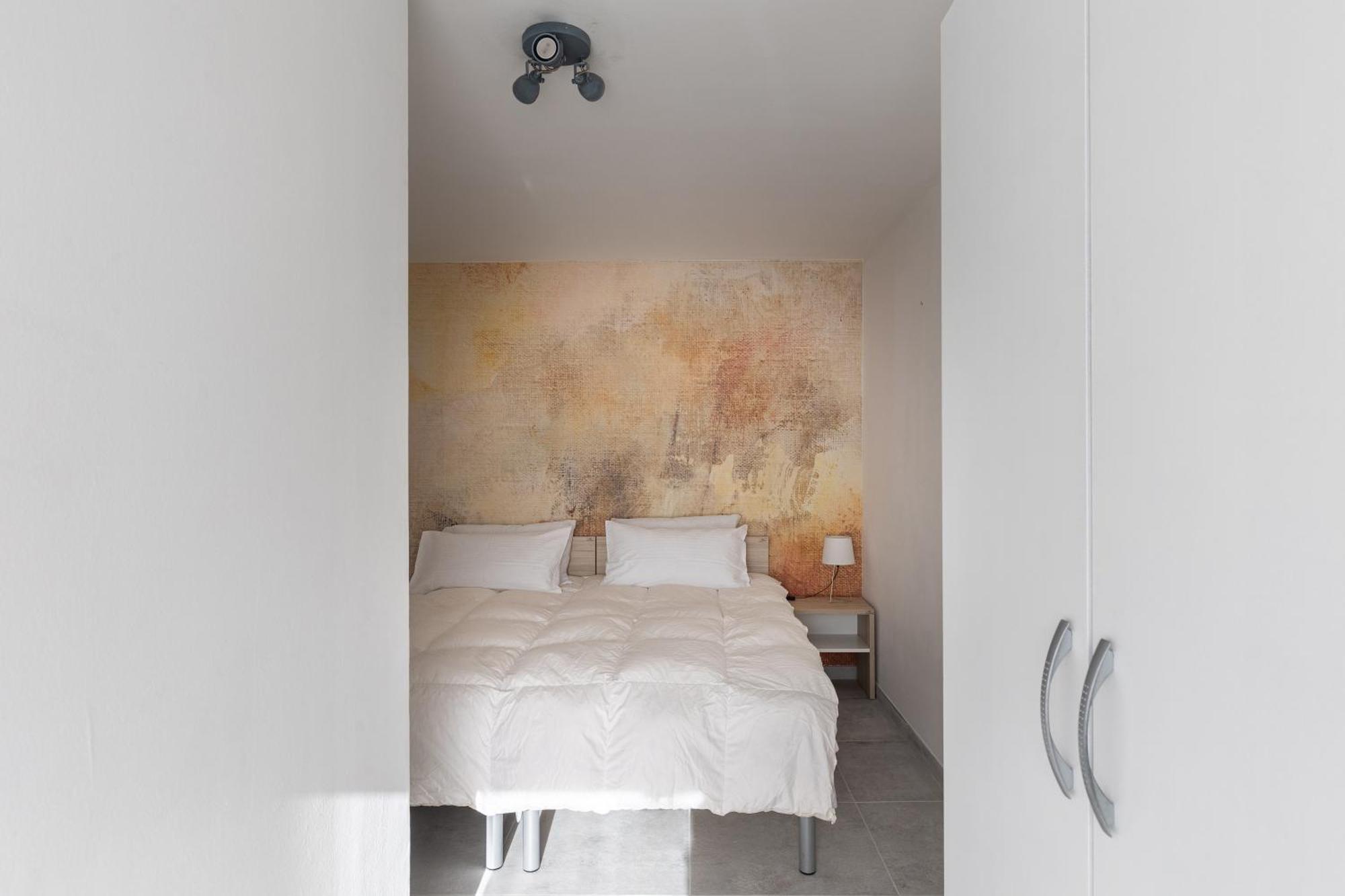 Domus Appartamento Ragusa