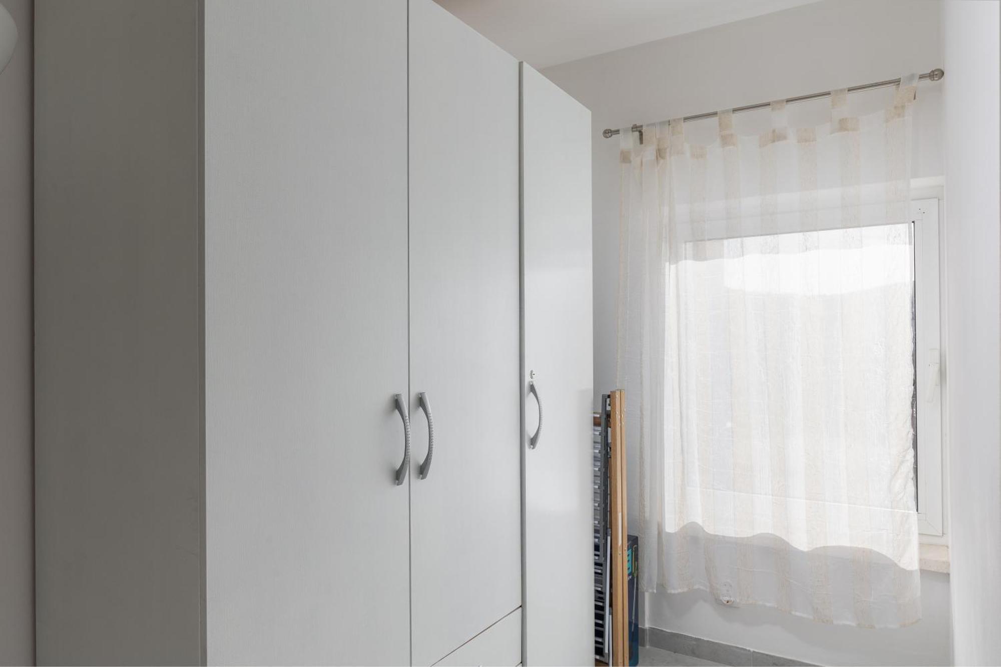 Appartamento Domus