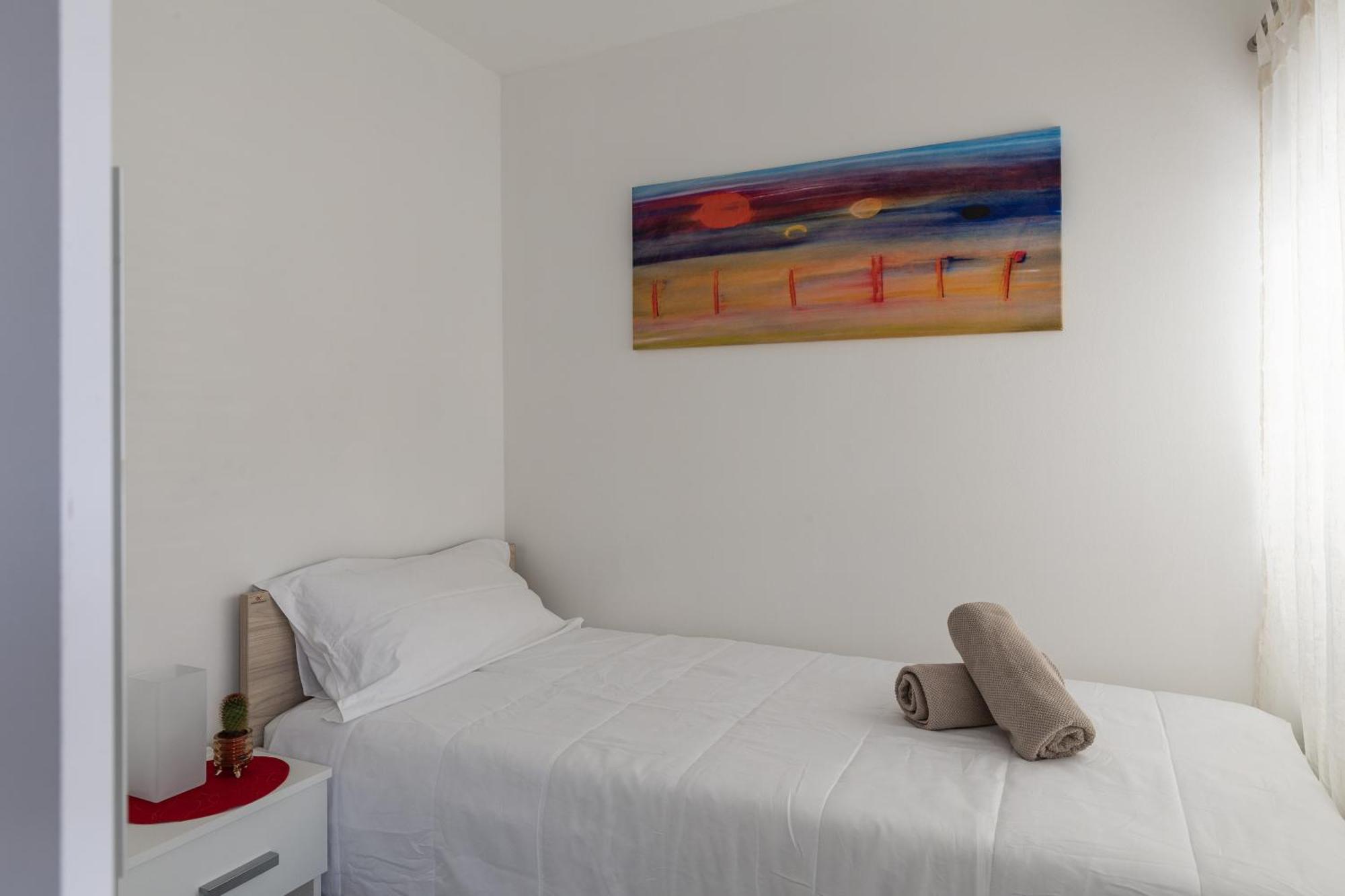 Apartment Domus Dubrovnik